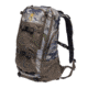 Browning Whitetail 1300 Hunting Pack, Ovix, 12913034