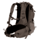 Browning Whitetail 1900 Hunting Pack, Major Brown, 12915098