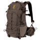 Browning Whitetail 1900 Hunting Pack, Major Brown, 12915098