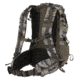 Browning Whitetail 1900 Hunting Pack, Ovix, 12915034