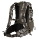 Browning Whitetail 1900 Hunting Pack, Ovix, 12915034