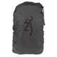 Browning Whitetail 1900 Hunting Pack, Ovix, 12915034