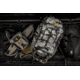 Browning Whitetail 1900 Hunting Pack, Ovix, 12915034