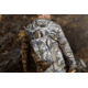 Browning Whitetail 1900 Hunting Pack, Ovix, 12915034