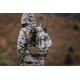 Browning Whitetail 1900 Hunting Pack, Ovix, 12915034