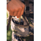 Browning Whitetail 1900 Hunting Pack, Ovix, 12915034