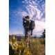 Browning Whitetail 1900 Hunting Pack, Ovix, 12915034
