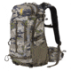 Browning Whitetail 1900 Hunting Pack, Ovix, 12915034