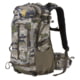 Browning Whitetail 1900 Hunting Pack, 12in x 8in x 20in, Ovix Camo, 12915034