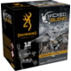 Browning Wicked Blend 12 Gauge 1 1/4 oz 3in #2 Centerfire Shotgun Ammo, 25 Rounds, 2, B193431232