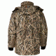 Browning Wicked Wing 4-1 Parka,Mossy Oak Shadow Grass Blades,XL 3033102504