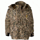 Browning Wicked Wing 4-1 Parka,Mossy Oak Shadow Grass Blades,XL 3033102504