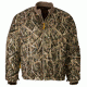 Browning Wicked Wing 4-1 Parka,Mossy Oak Shadow Grass Blades,XL 3033102504