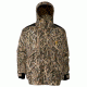 Browning Wicked Wing 4-1 Parka,Mossy Oak Shadow Grass Blades,XL 3033102504