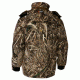 Browning Wicked Wing 4-1 Parka,Realtree Max5,2XL 3033107605