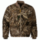 Browning Wicked Wing 4-1 Parka,Realtree Max5,2XL 3033107605