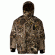 Browning Wicked Wing 4-1 Parka,Realtree Max5,M 3033107602