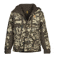Browning Wicked Wing Cold Front Parka - Mens, 3XL, Auric, 3030013506
