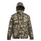 Browning Wicked Wing Cold Front Parka - Mens, 2XL, Auric, 3030013505