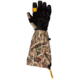 Browning Wicked Wing Decoy Glove,Mossy Oak Shadow Grass Blades,L 3073002503