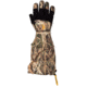 Browning Wicked Wing Decoy Glove,Mossy Oak Shadow Grass Blades,L 3073002503