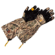 Browning Wicked Wing Decoy Glove,Mossy Oak Shadow Grass Blades,L 3073002503
