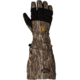 Browning Wicked Wing Decoy Glove,Mossy Oak Bottomland,L 3073001903