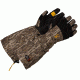 Browning Wicked Wing Decoy Glove,Mossy Oak Bottomland,L 3073001903