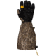 Browning Wicked Wing Decoy Glove,Mossy Oak Bottomland,L 3073001903