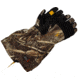 Browning Wicked Wing Decoy Glove,Realtree Max5,L 3073007603