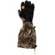 Browning Wicked Wing Decoy Glove,Realtree Max5,L 3073007603