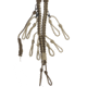 Browning Wicked Wing Duck Call Lanyard, Mossy Oak Bottomland, 129219