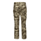Browning Wicked Wing Field Pro Pant - Mens, 36 Size, Auric, 3020093536
