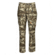 Browning Wicked Wing Field Pro Pant - Mens, 40 Size, Auric, 3020093540