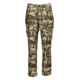 Browning Wicked Wing Field Pro Pant - Mens, 36 Size, Auric, 3020093536