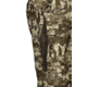 Browning Wicked Wing Field Pro Pant - Mens, 6L, Auric, 302009356L