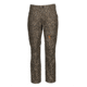 Browning Wicked Wing Field Pro Pant - Mens, 36 Size, Mossy Oak Bottomland, 3020091936
