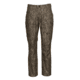 Browning Wicked Wing Field Pro Pant - Mens, 38 Size, Mossy Oak Bottomland, 3020091938