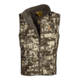 Browning Wicked Wing Field Pro Vest - Mens, Extra Large, Auric, 3050423504