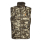 Browning Wicked Wing Field Pro Vest - Mens, 2XL, Auric, 3050423505