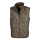 Browning Wicked Wing Field Pro Vest - Mens, Medium, Mossy Oak Bottomland, 3050421902