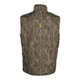 Browning Wicked Wing Field Pro Vest - Mens, Medium, Mossy Oak Bottomland, 3050421902
