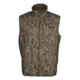 Browning Wicked Wing Field Pro Vest - Mens, Medium, Mossy Oak Bottomland, 3050421902