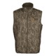 Browning Wicked Wing Field Pro Vest - Mens, Medium, Mossy Oak Bottomland, 3050421902