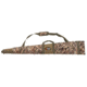 Browning Wicked Wing Flex Float Gun Case,Mossy Oak Shadow Grass Blades,52in 1410552552
