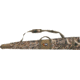 Browning Wicked Wing Flex Float Gun Case,Realtree Max5,52in 1410557652