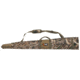 Browning Wicked Wing Flex Float Gun Case,Realtree Max5,52in 1410557652