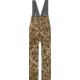 Browning Wicked Wing Gore Tech Bib - Mens, Mossy Oak Shadow Grass Blades, Small, 3065512501