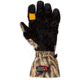 Browning Wicked Wing Gunr Glove,Mossy Oak Shadow Grass Blades,L 3073012503