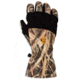 Browning Wicked Wing Gunr Glove,Mossy Oak Shadow Grass Blades,L 3073012503